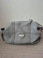 Luiertas Pasito a Pasito, Ophalen