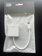 Mini Display Port kabel naar VGA, Ophalen, Nieuw