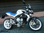 Zeer nette MV Agusta F3 800 Brutale Italia, 798 cm³, Plus de 35 kW, Sport, 3 cylindres