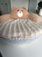 Lit pour chat, Enlèvement, Comme neuf