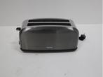 Tefal Equinox TL520810 Broodrooster, Elektronische apparatuur, Broodroosters