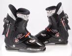 38 38,5 EU skischoenen NORDICA GRANTOUR S, Sport en Fitness, Skiën en Langlaufen, Gebruikt, Verzenden, Schoenen, Carve