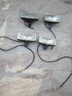 VW T3 Hella Mistlampen, VW T3 Bus Camper, Ophalen of Verzenden, Volkswagen