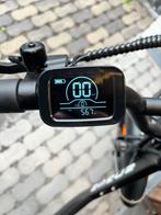 Fatbike Engwe L20, Ophalen, Zo goed als nieuw