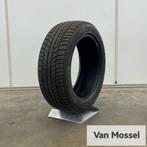 Continental WinterContact TS870P 235/50/R18 XL 101V, Auto-onderdelen, Banden en Velgen, 18 inch, Gebruikt, 235 mm, Band(en)