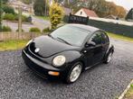 Volkswagen beetle automatic, Auto's, Automaat, Bedrijf, Te koop, Benzine
