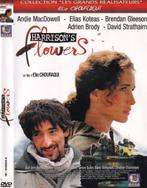 Les Fleurs de Harrison - version FR (2000) Andie MacDowell -, Comme neuf, Tous les âges, Enlèvement ou Envoi, Drame