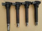 Pen bobines 4st. VW AG 06H 905 115, Ophalen, Gebruikt