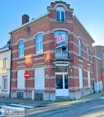 Commercieel te koop in Sint-Pieters-Leeuw, Immo, 258 m², Overige soorten