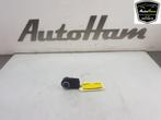 LICHTSCHAKELAAR Opel Combo Cargo (|39085923|YQ000161YX|), Auto-onderdelen, Dashboard en Schakelaars, Gebruikt, Opel