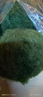 Brei- en haakgaren. SANTA Cruz. NIEUW., Hobby en Vrije tijd, Ophalen, Nieuw