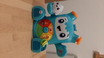 Fisher-Price Dansen & Wiebelen Rockit beschikbaar voor biedingen