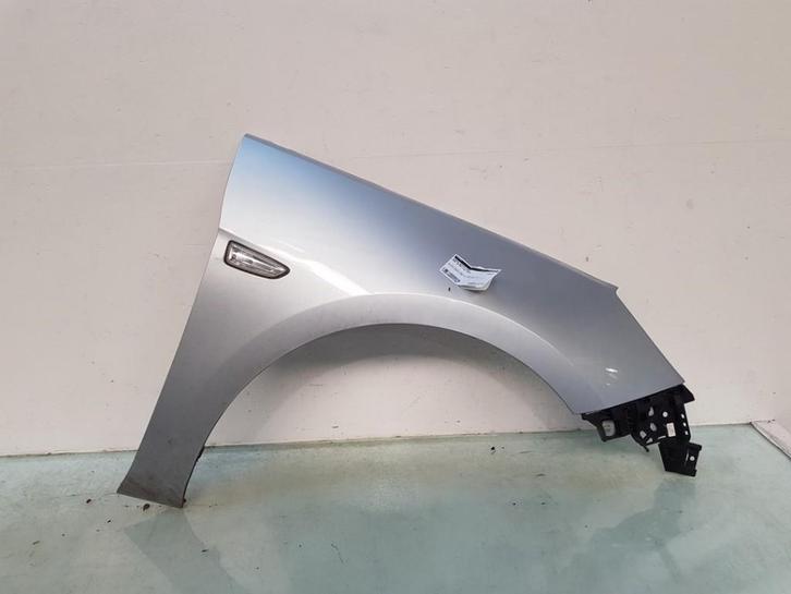 SPATBORD RECHTS VOOR Astra K Sports Tourer (|39011391|), Auto-onderdelen, Carrosserie, Spatbord, Opel, Voor, Rechts, Gebruikt