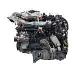 BMW 3-serie G20 3.0 B57D30B B57 11005A3CD08-motor, Ophalen of Verzenden, BMW