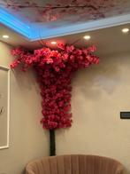 Bloesemboom, Huis en Inrichting, Ophalen, Nieuw, Binnen