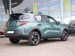 Opel Frontera EDITION 1.2 HYBRID 110PK |TECH PACK|, Automaat, Bedrijf, Parkeersensor, Te koop