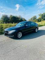 Bmw 318gt 2014 euro6, Auto's, BMW, Euro 6, 3 Reeks GT, Particulier, Te koop