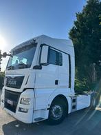 CHAUFEUR CE GEZOCHT VOOR DISTRIBUTIE, Vacatures, Vacatures | Chauffeurs