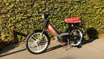 Honda Camino custom B klasse, Ophalen, ., Zo goed als nieuw, .