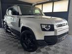 Land Rover Defender 3.0D MHEV X-DYNAMIC bouwgarantie, Auto's, Automaat, USB, 2996 cc, Leder