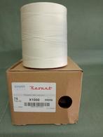 garen, Hobby en Vrije tijd, Naaien en Fournituren, Ophalen, Nieuw, Garen of Naald(en)