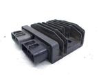 SPANNINGSREGELAAR BMW R 1200 GS 2013-2016 (R1200GS LC K50), Motoren, Gebruikt