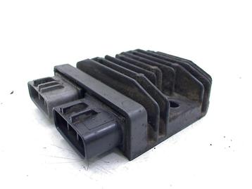 SPANNINGSREGELAAR BMW R 1200 GS 2013-2016 (R1200GS LC K50) beschikbaar voor biedingen