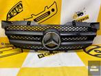 mercedes sprinter 3,5t 313 cdi 16v grille A9068800385, Gebruikt, Mercedes-Benz AG, Mercedes-Benz, Mercedesstrasse 120
70372  Stuttgart, DE