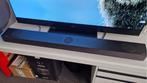 LG DS90QY Soundbar 5.1.3 / DTS-X & Atmos, Audio, Tv en Foto, Ophalen, Met externe subwoofer, Gebruikt