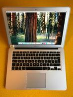 5 MacBook Air jusqu'à 1,8 GHz  8 Go de RAM àpd 70€, Enlèvement ou Envoi, Azerty, MacBook Air, 8 GB