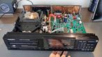 Philips CD880 DAC TDA1541A SI Single Crown cd-speler!!!, Audio, Tv en Foto, Cd-spelers, Ophalen, Gebruikt, Philips