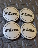 Naafdoppen 56 mm, Enlèvement ou Envoi, Comme neuf