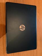 HP Laptop, Computers en Software, Windows Laptops, Ophalen, Zo goed als nieuw, 16 GB, SSD