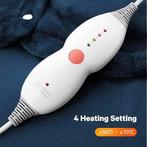 couverture chauffante | LIVRAISON GRATUITE, Maison & Meubles, Neuf, -, CURECURE, Autres couleurs