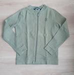 Vestje Besties JBC maat 146, Kinderen en Baby's, Kinderkleding | Maat 146, Trui of Vest, Zo goed als nieuw, Jongen, Besties JBC