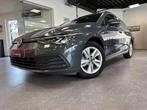 Volkswagen GOLF Variant SW 1.5 eTSI OPF DSG (bj 2021), Automaat, Stof, Euro 6, 4 cilinders