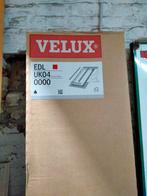 Velux EDL UK04, Enlèvement, Neuf, 120 à 160 cm, 80 à 120 cm