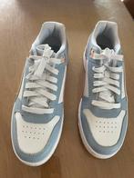 Puma, maat 41, Sports & Fitness, Course, Jogging & Athlétisme, Enlèvement, Comme neuf