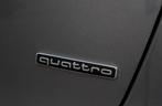Audi Q4 e-tron 50 SB Quattro S-line - Matrix/SONOS/Keyless, Auto's, Audi, Automaat, 5 zetels, Dealer onderhouden, SUV of Terreinwagen