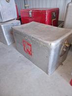 7up airstream cooler, Ophalen, Gebruikt, Gebruiksvoorwerp