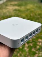 Ubiquiti UXG-Max router – Nieuw in doos, ongebruikt, Ophalen, Nieuw, Router