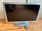 Philips TV, Ophalen, Gebruikt, LCD, Philips
