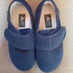 DAMES PANTOFFELS CELIA RUIZ maat 38 - made in Spain -medisch, CELIA RUIZ, Enlèvement ou Envoi, Comme neuf, Pantoufles