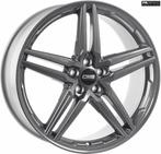 Nieuwe 20 inch CMS velgen voor BMW 3 G20 G21 5 G30 G31, Auto-onderdelen, Banden en Velgen, Ophalen of Verzenden, Nieuw, 20 inch