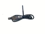 LAMBDASONDE Yamaha FZ 6 2007-2009 (FZ6 FAZER), Motoren, Onderdelen | Yamaha, Gebruikt