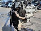 MOTOR Mercedes-Benz GLE (W166) (01-2015/10-2018), Gebruikt, Mercedes-Benz