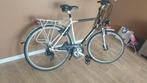 Herenfiets Thompson Henon City 28 inch, Ophalen, Gebruikt, Overige merken, Versnellingen
