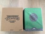 Super7 Tmnt Leo the Sewer Samurai Ultimates, Ophalen of Verzenden, Nieuw