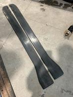 Mazda MX5 NASideskirt, Ophalen, Mazda