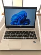 HP ProBook 450 G6 - i7 / 16 GB / 512 GB SSD, Computers en Software, 2 tot 3 Ghz, 15 inch, Ophalen of Verzenden, Zo goed als nieuw
